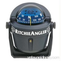 Ritchie Compass RA-91 Angler Compass   